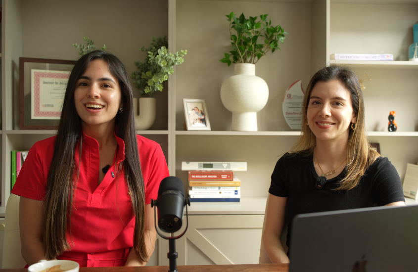 Qué comer y qué no comer si tienes Candidiasis
