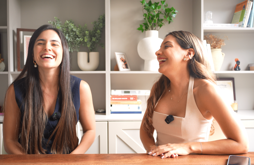 Nutrición y fertilidad